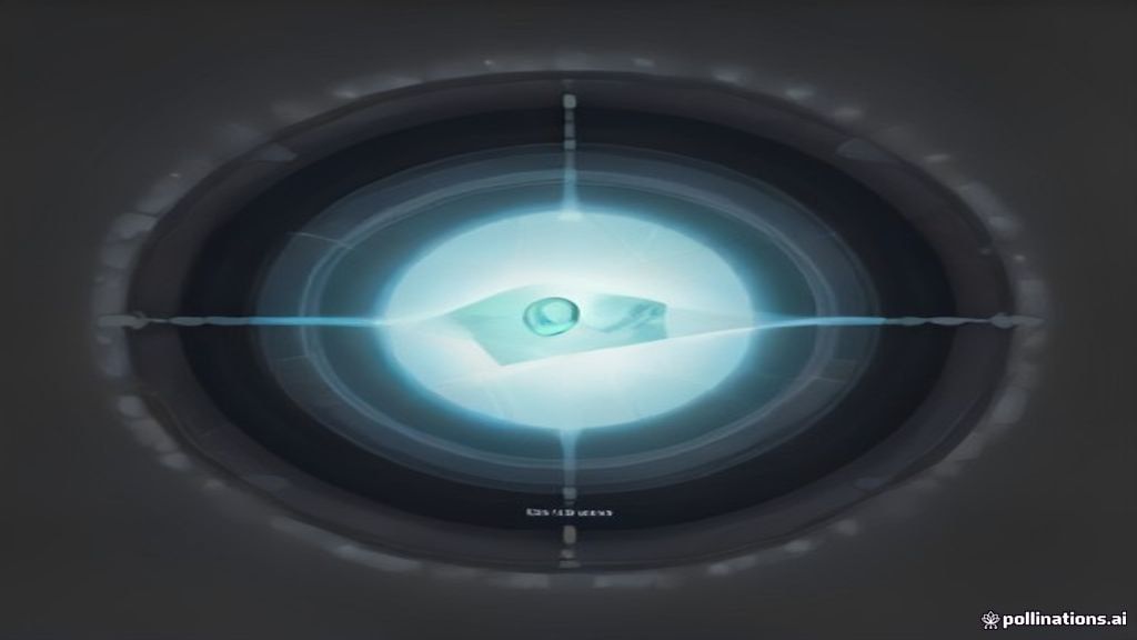 concept%20visualization%20for%20Udio%20AI%20%E5%88...